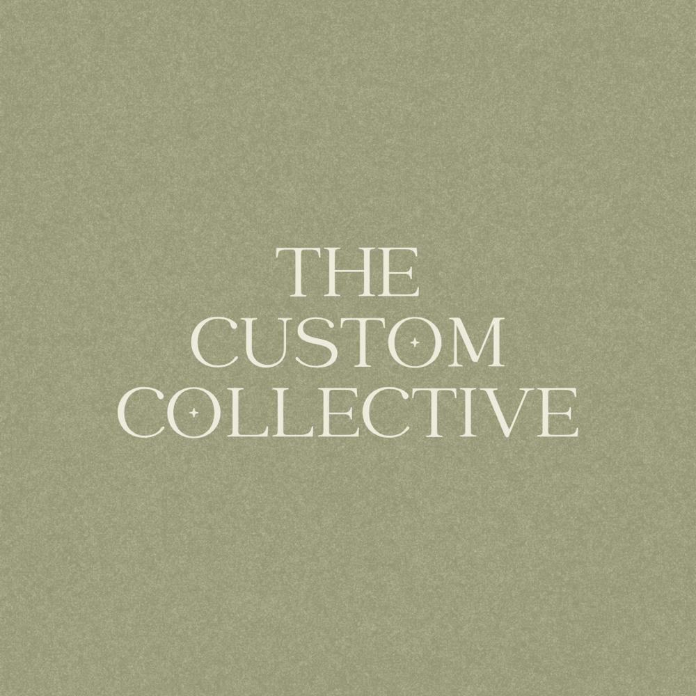 The Custom Collective at The Skin Collective by MB in Deptford, NJ