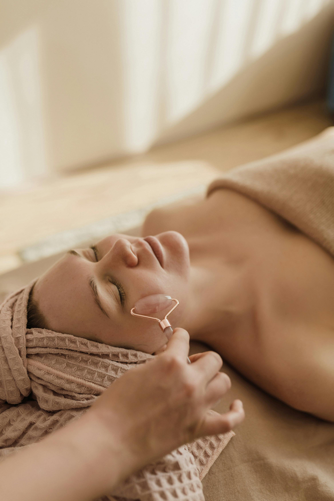 Prestige Facial