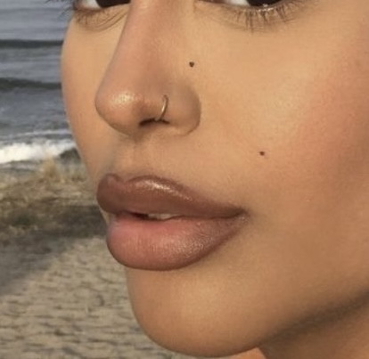 PMU BEAUTY MARK at Emani Aesthetics in Los Angeles, CA