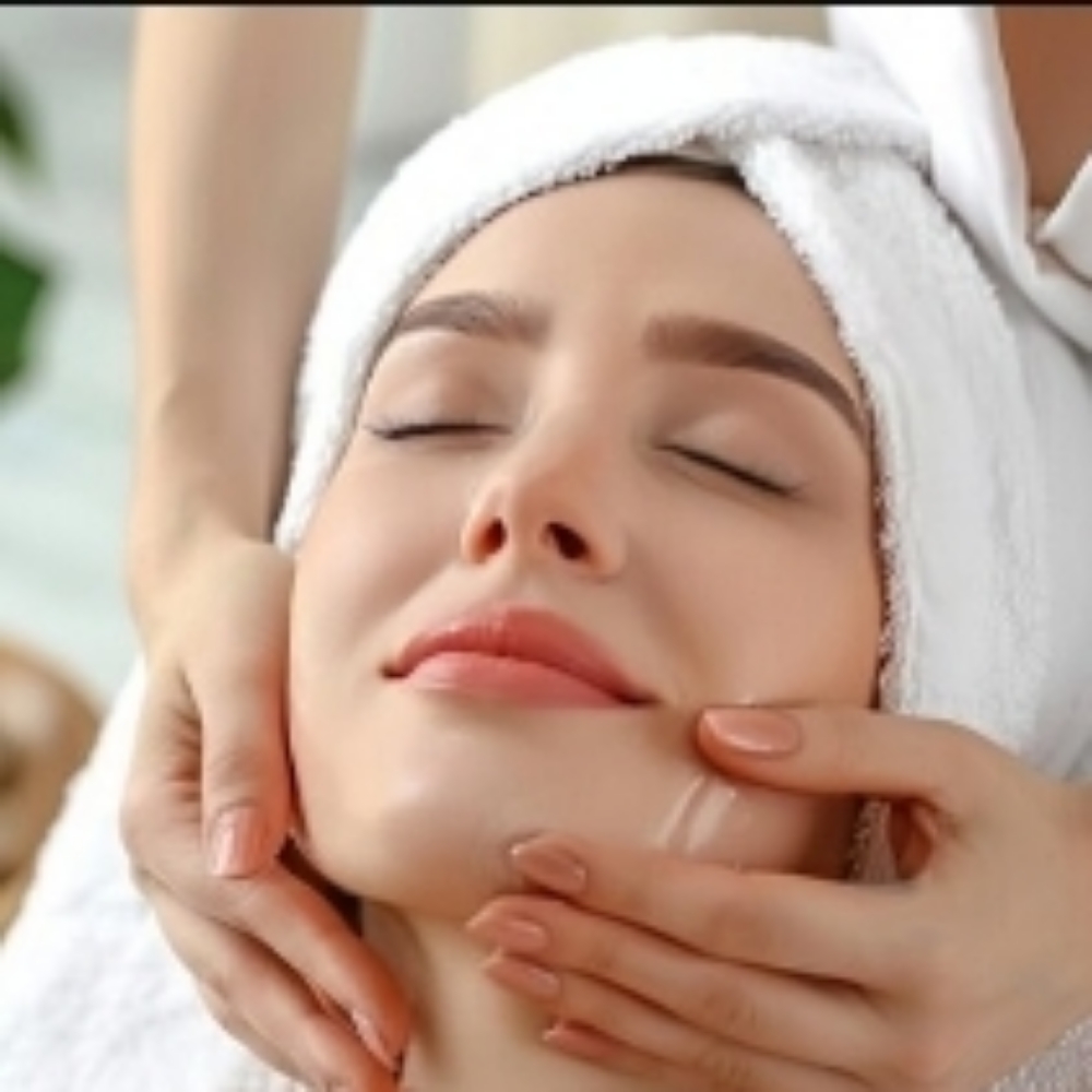Exclusive Deal Facial -1st Time at Sun Skincare LLC in Scottsdale, AZ