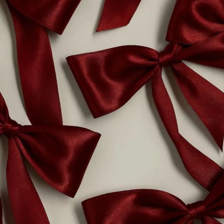 60M Facial+Brazilian Wax +Under Arm at PureBeauty ByTeiara in Delray Beach, FL