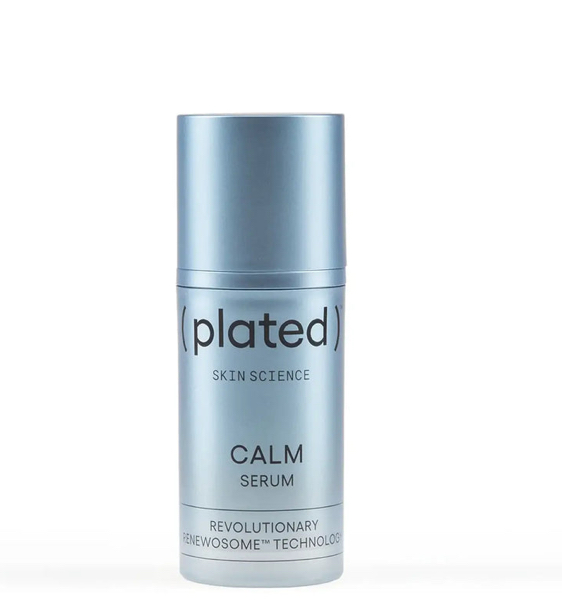 Add on: ( PLATED ) Calm Serum at HAUSOFMAL ESTHETICS in Dallas, TX