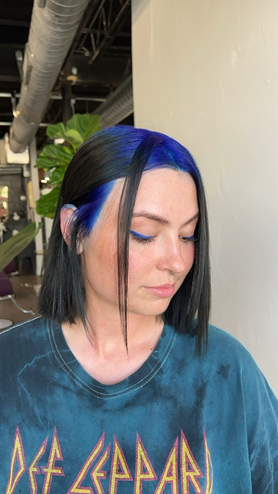 Creative Color