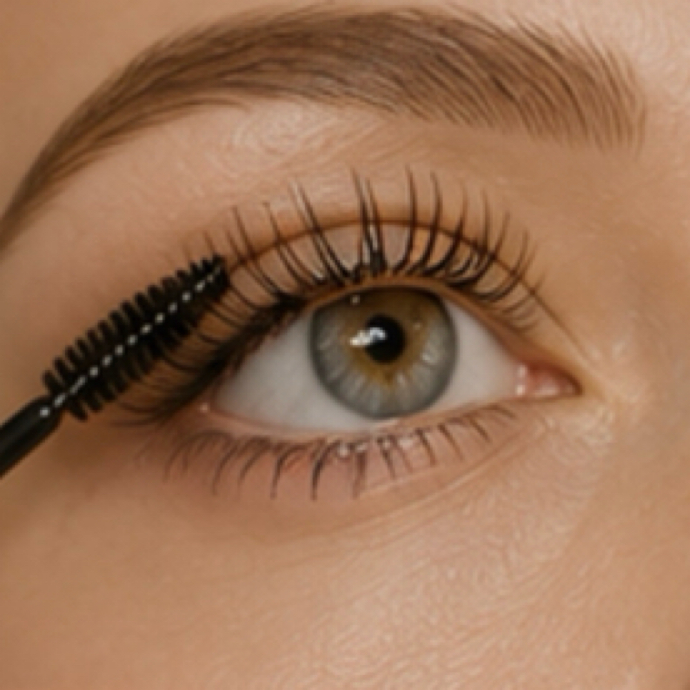 Korean Lash Lift & Tint at Reflections Skin Co. in Angels Camp, CA