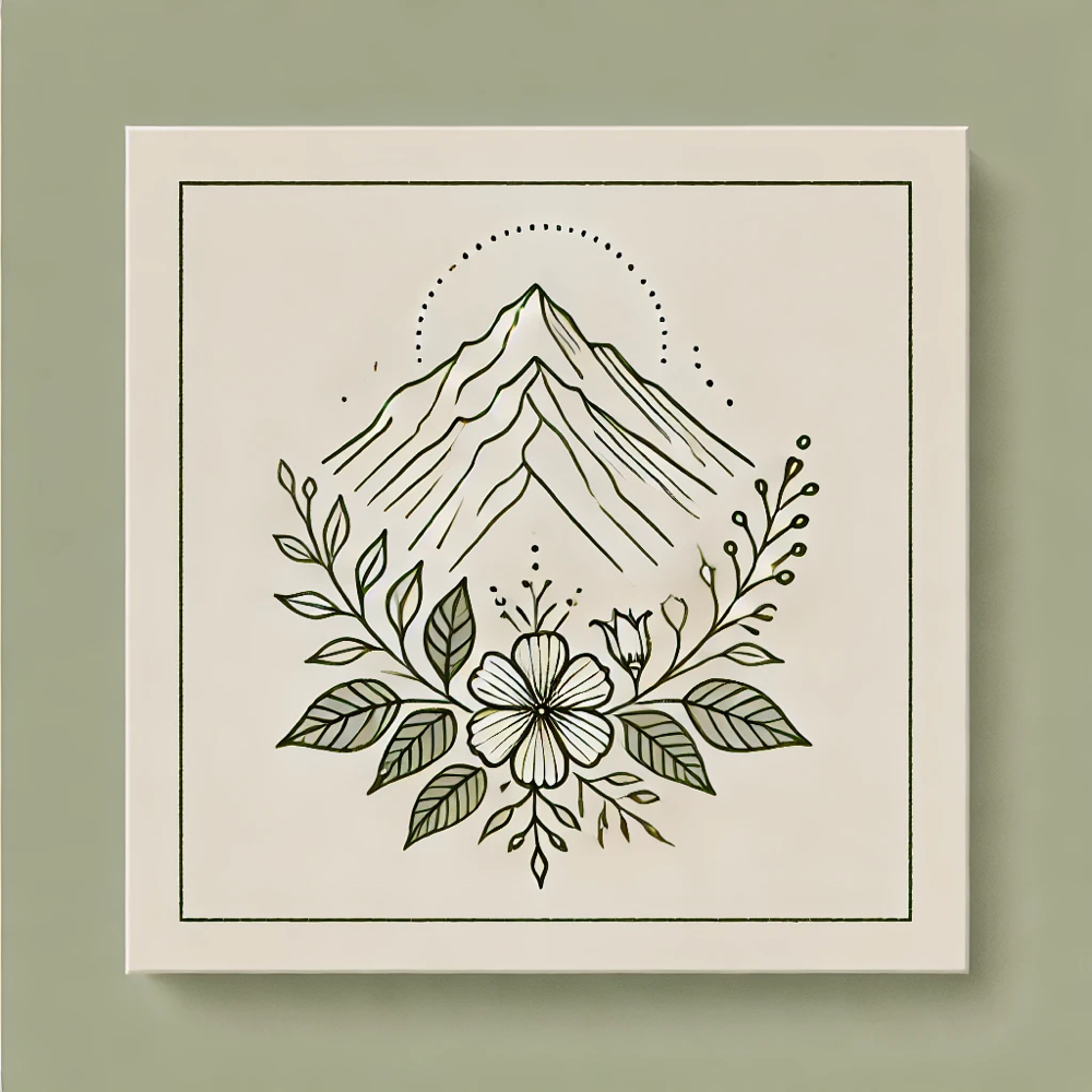 Custom Designs