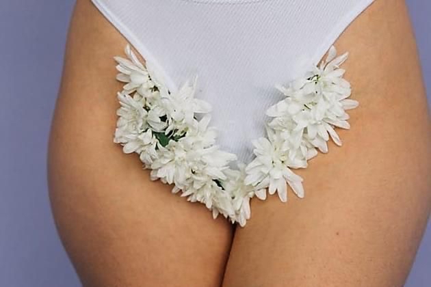 5 sesiones de Dep. Láser Bikini at LeBeau Esthétique in Humacao, PR