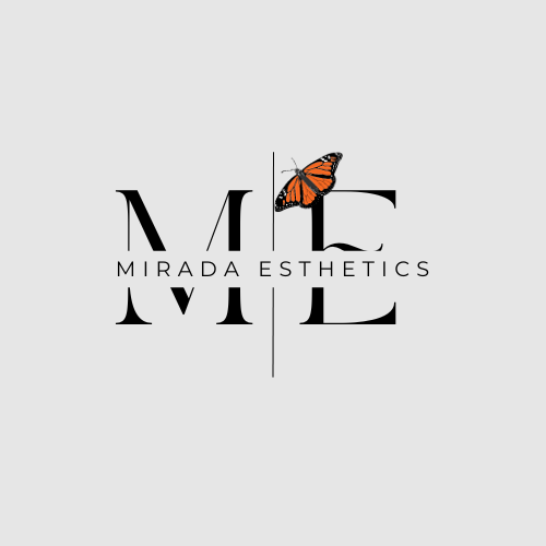 Travel & Setup at Mirada Esthetics in Franklin, TN