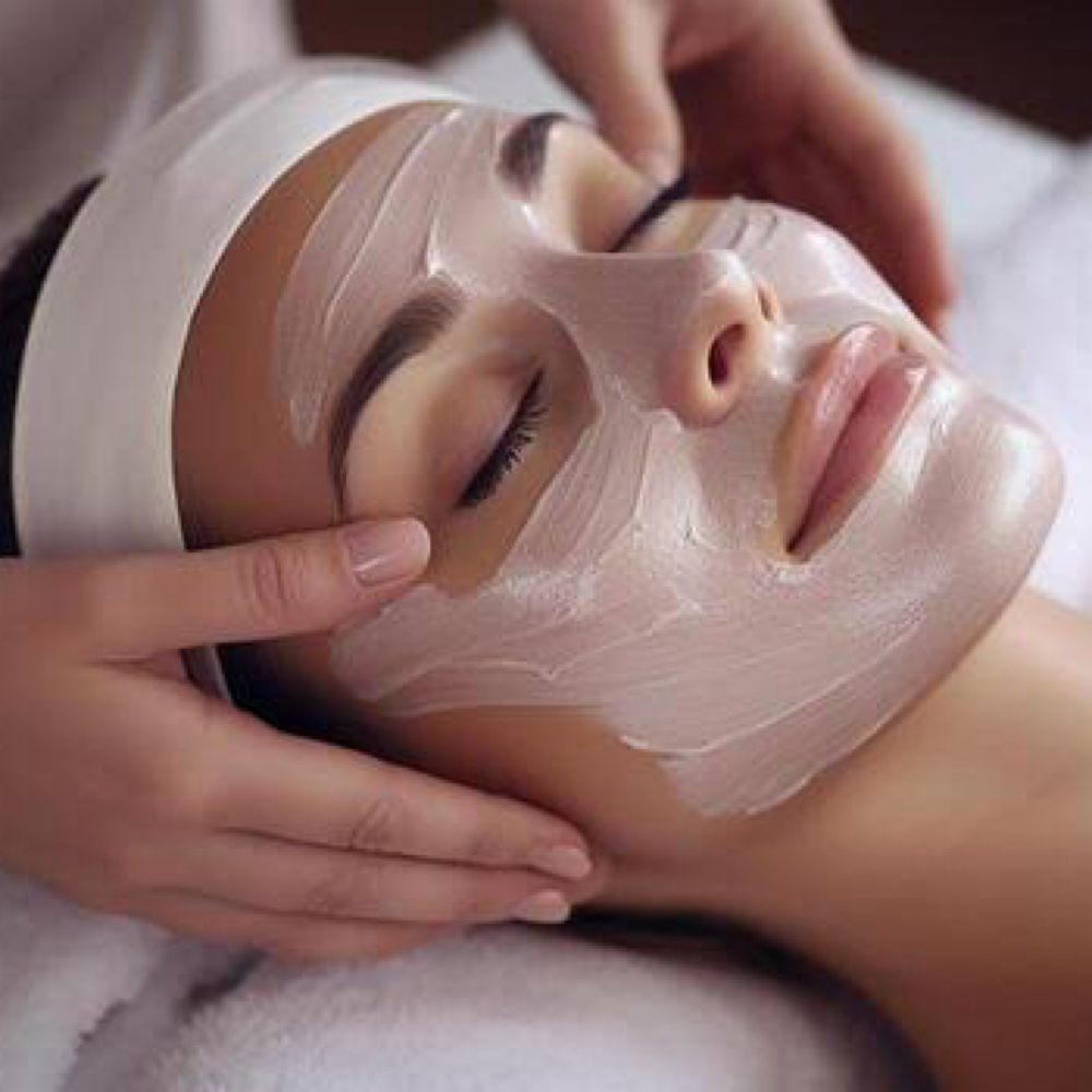 Signature Dermaplane Renewal at SkinUpgradeMD in Charlotte, NC