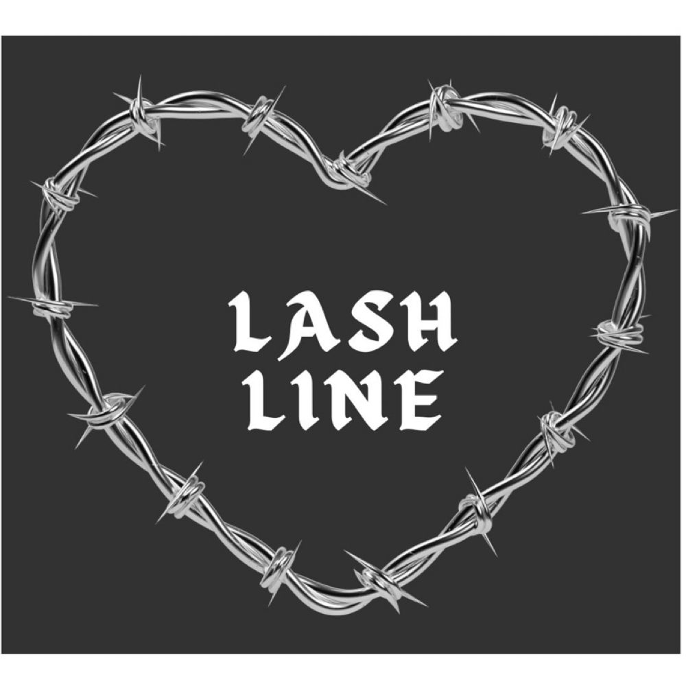 LASH LINE- INITIAL (New Clients) at Daria Debiak Cosmetic Tattoo in Westwood, NJ