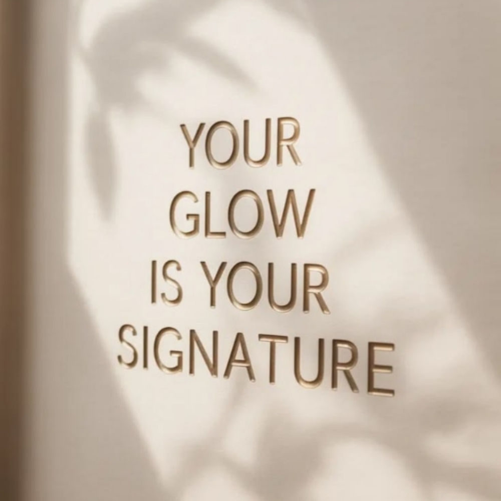 Skincare Consultation at GloEnvy Studio in Warren, OH