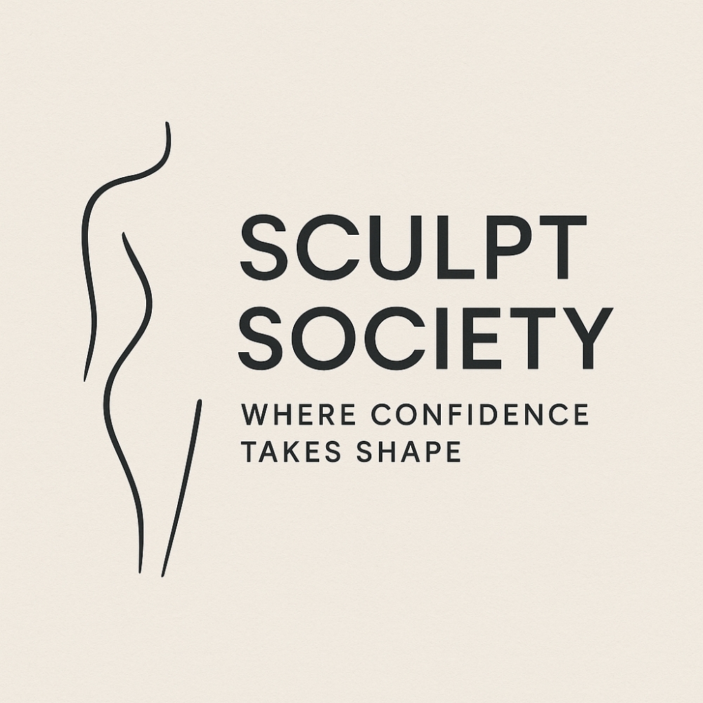 Sculpted Sista at Sculpt Society in INDEPENDENCE, MO
