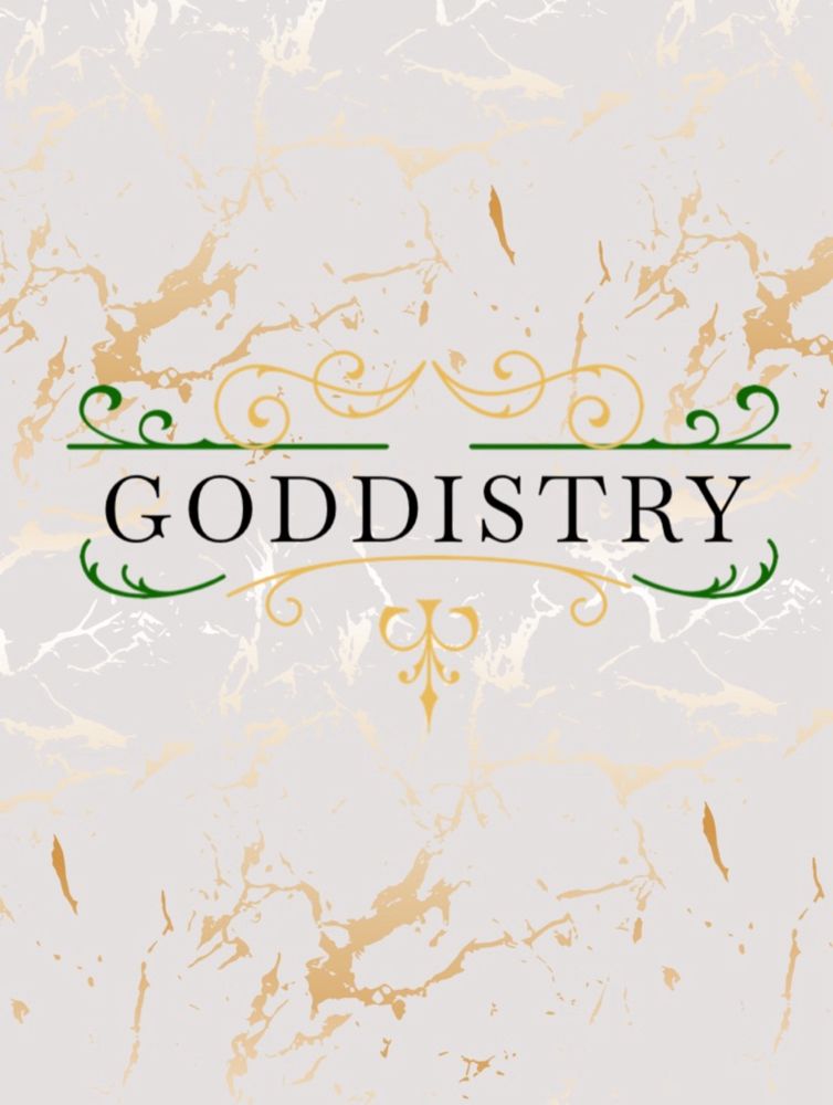 Divine Goddistry Experience