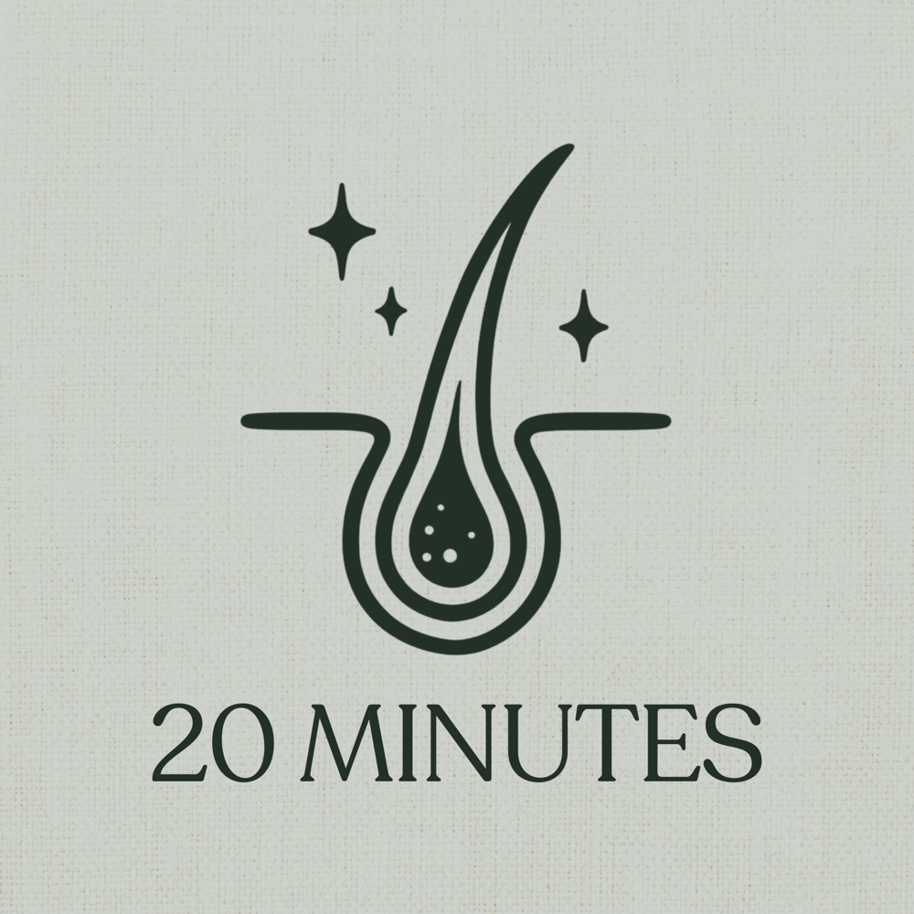 20 Minutes Electrolysis at Bare Hair Removal | Electrolysis in Superior, CO (Boulder) in Superior, CO