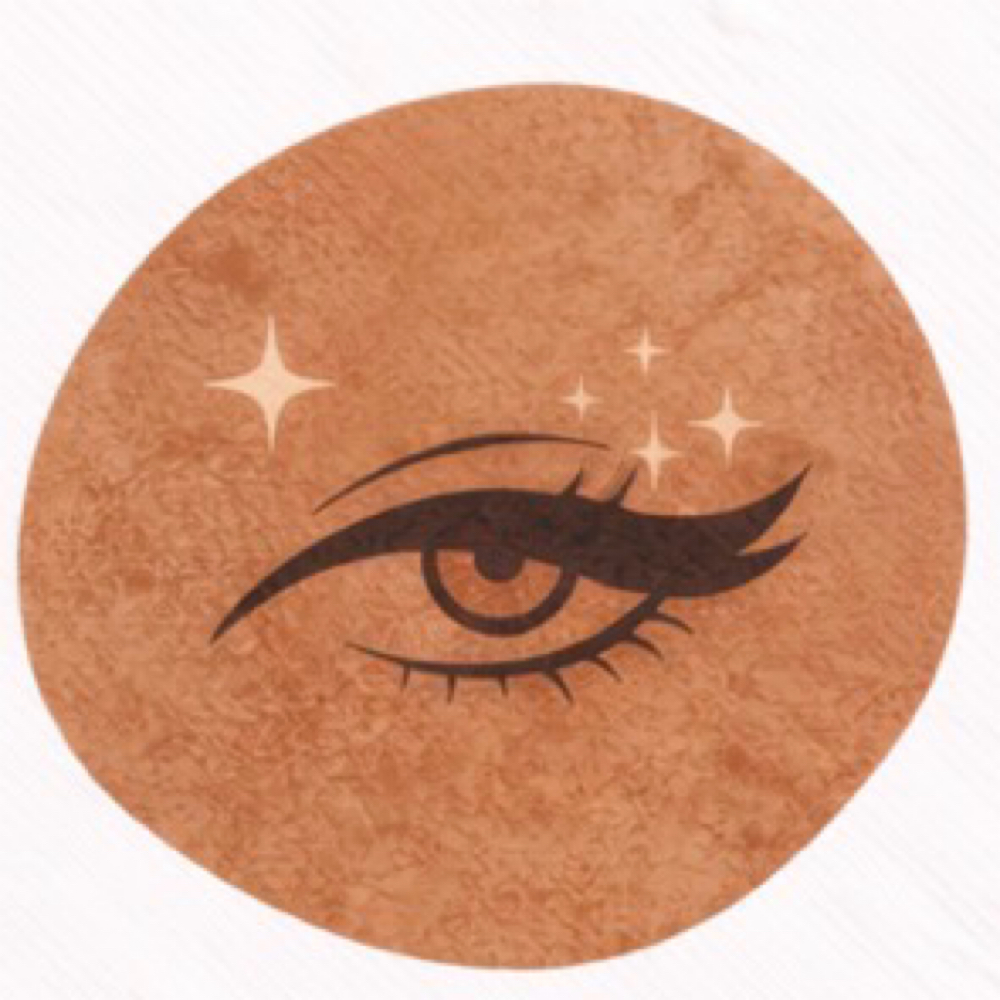 Eyeliner With A Wing Colorboost at LUXskin in Carnegie, PA