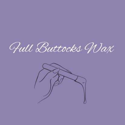 Full Buttocks Wax at Beautaycare Esthetics in Southampton, PA