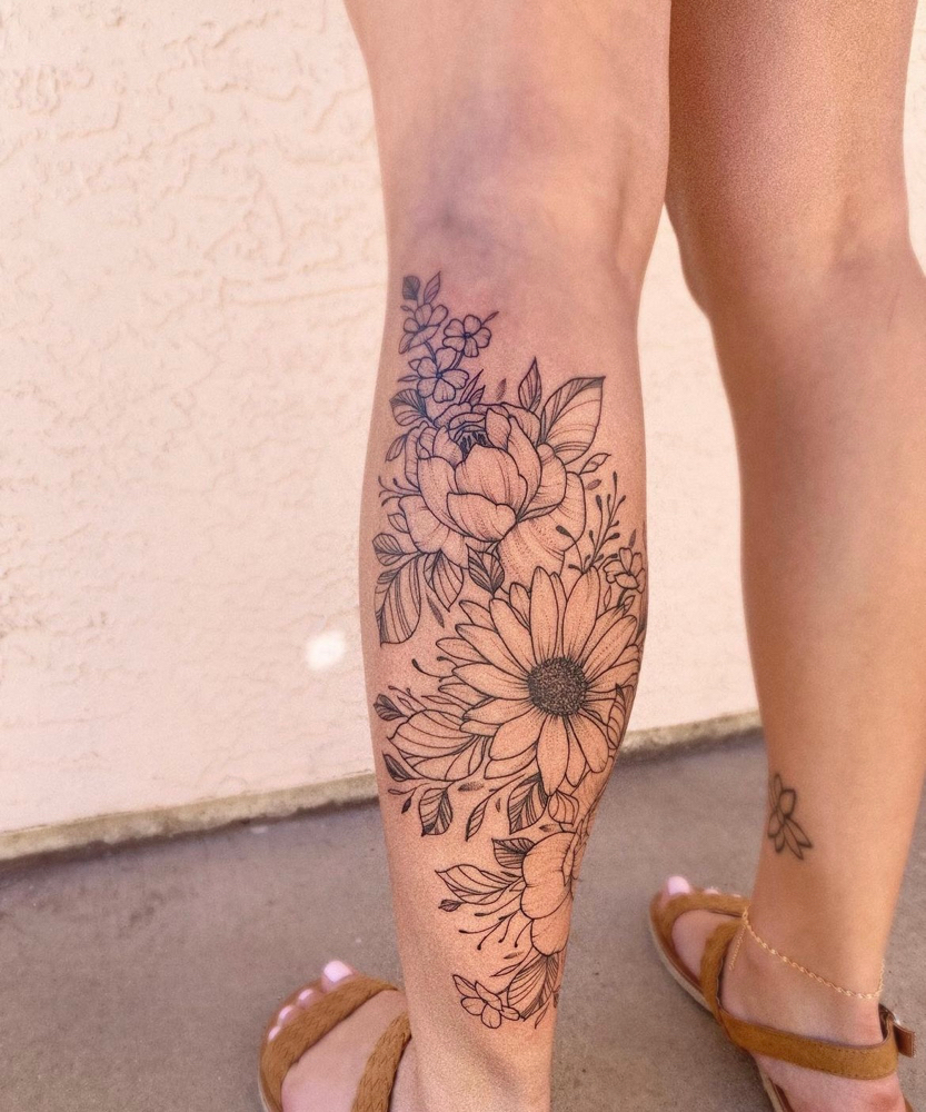 Custom Design