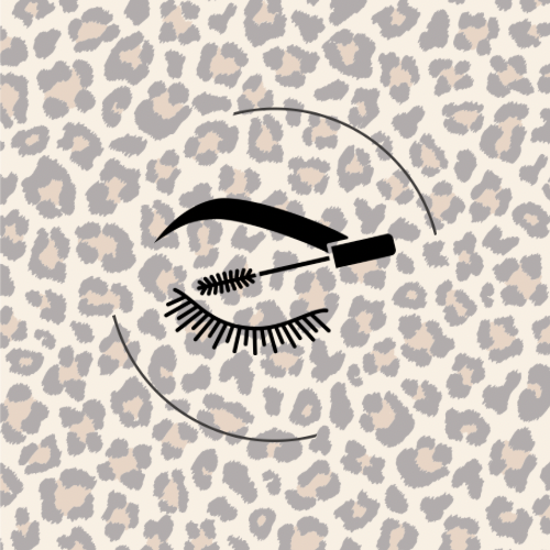 Eyelash Tinting