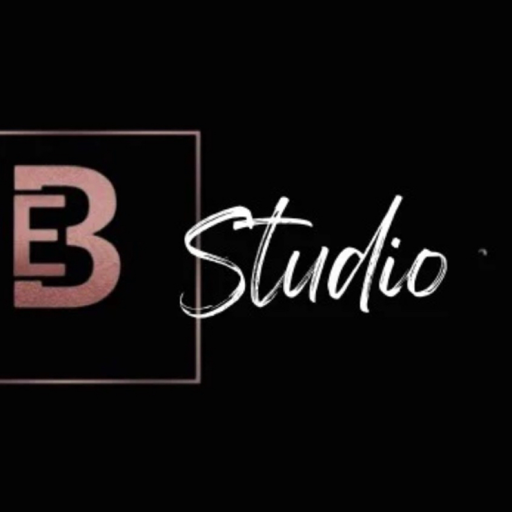 Basic Ponytail at BE Studio in Cleveland, OH