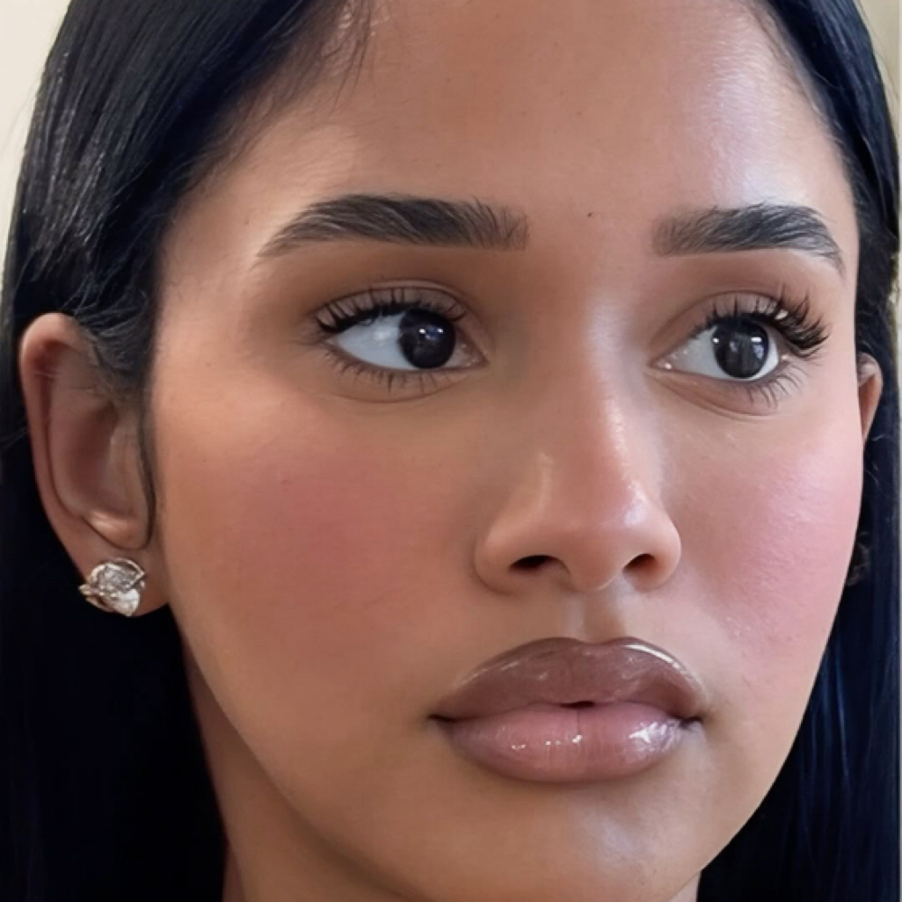 NATURAL GLAM✨ ( No Eyeshadow) at Beauty By Phalone Inc in Monroe, GA