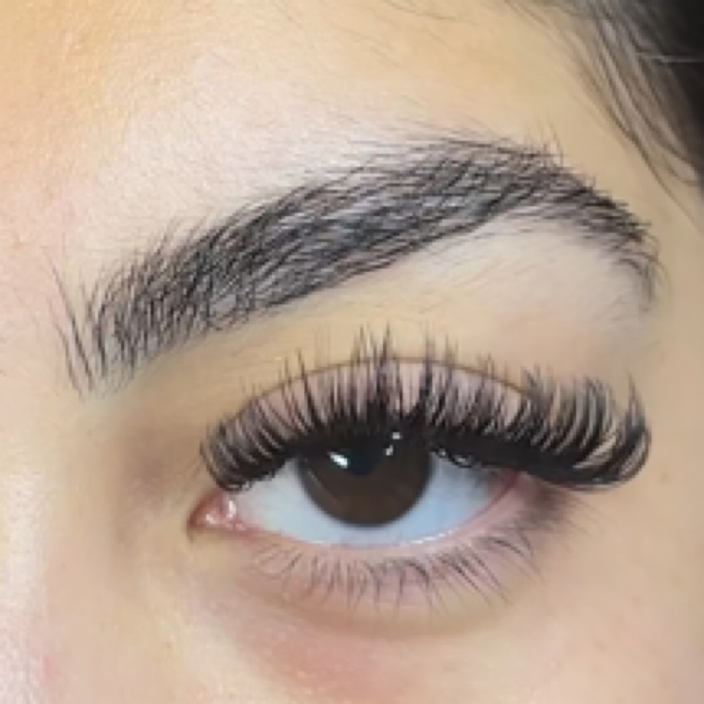 ANGEL 2 WEEK REFILL at XO BEAUTY BAR in Valley Stream, NY