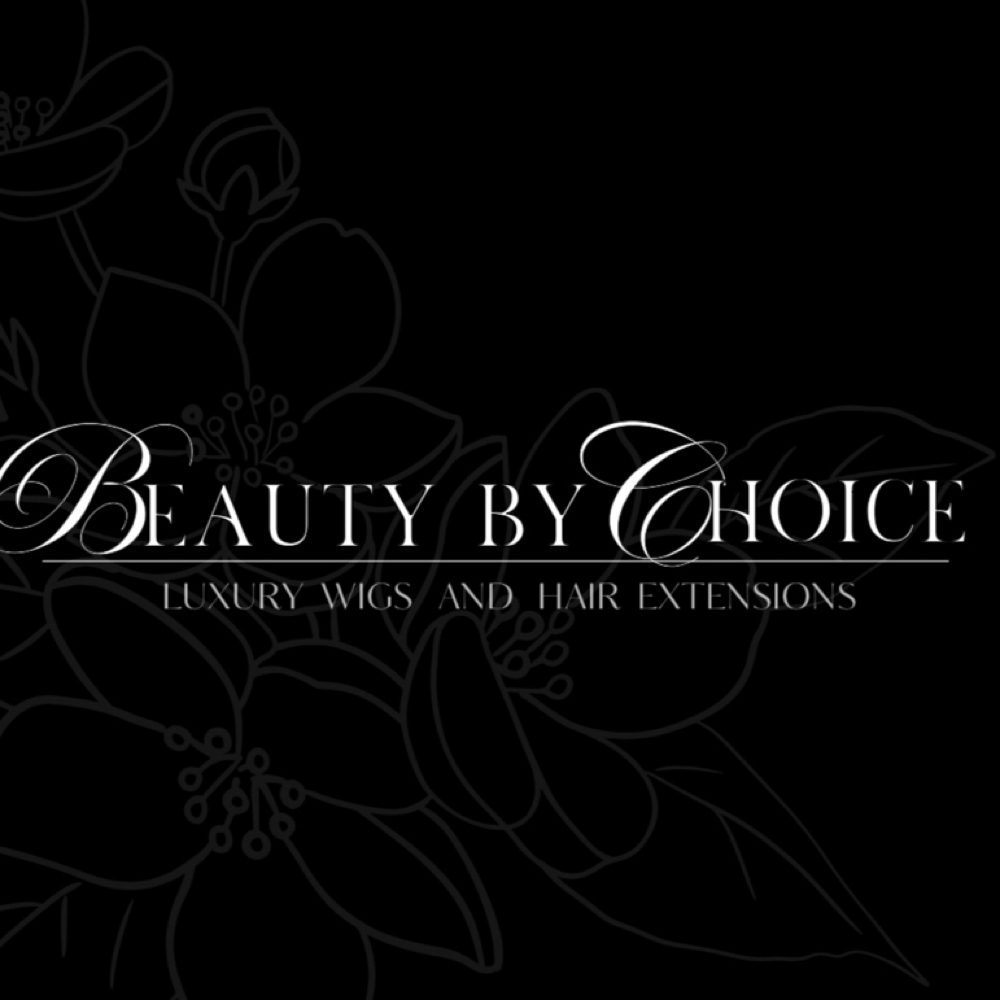 Specialized Detox Shampoo at Beauty By Choice in amherst, NY