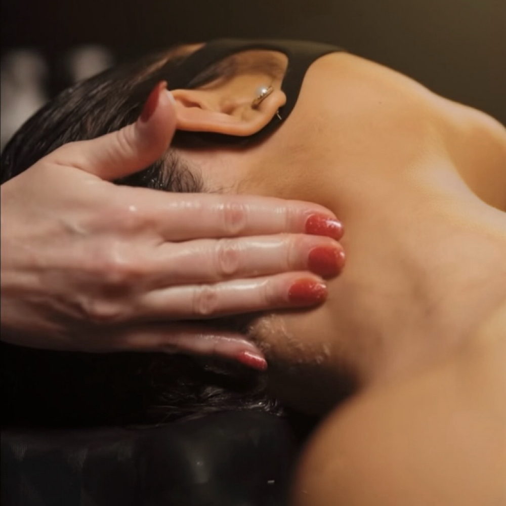 Princess-Prince $185 (No add-ons) at Crown Town Head Spa in Gallatin, TN