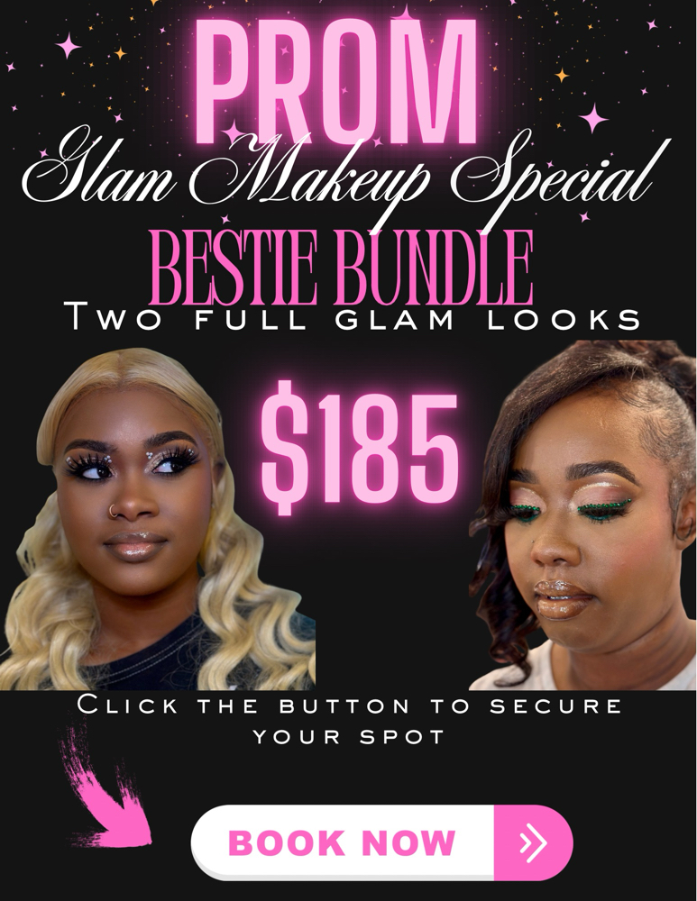 Bestie Bundle