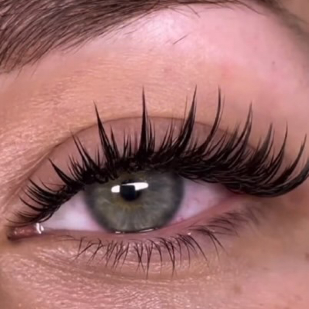 Wet Set at Madison Made Esthetics in Port Orange, FL