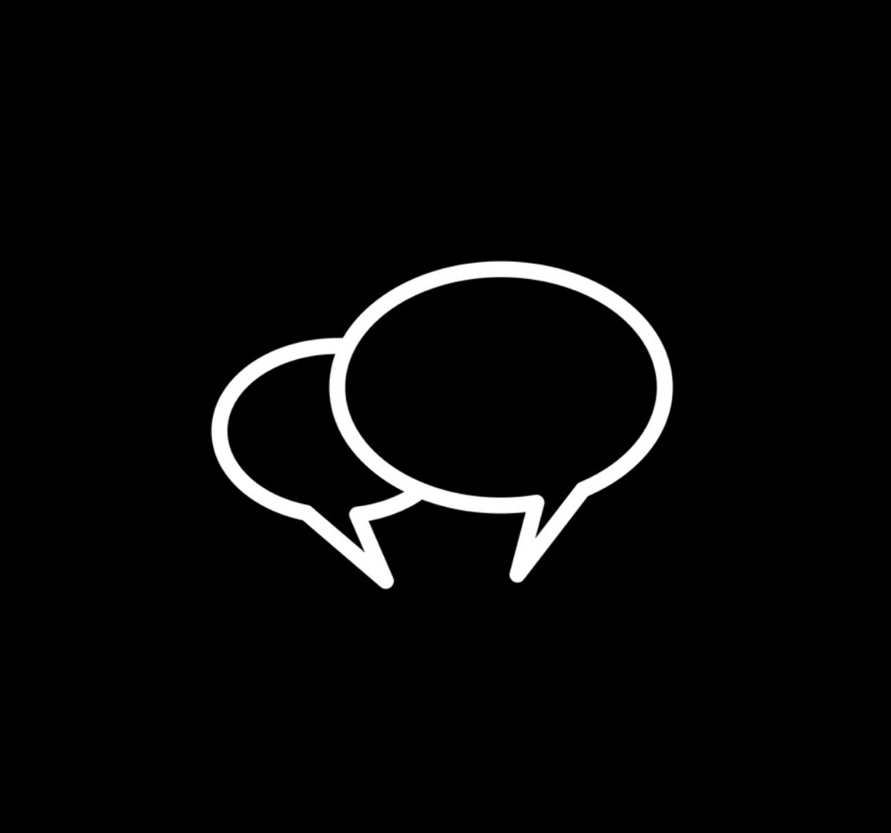 30 Minute Consultation