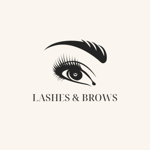 Lash Lift & Tint