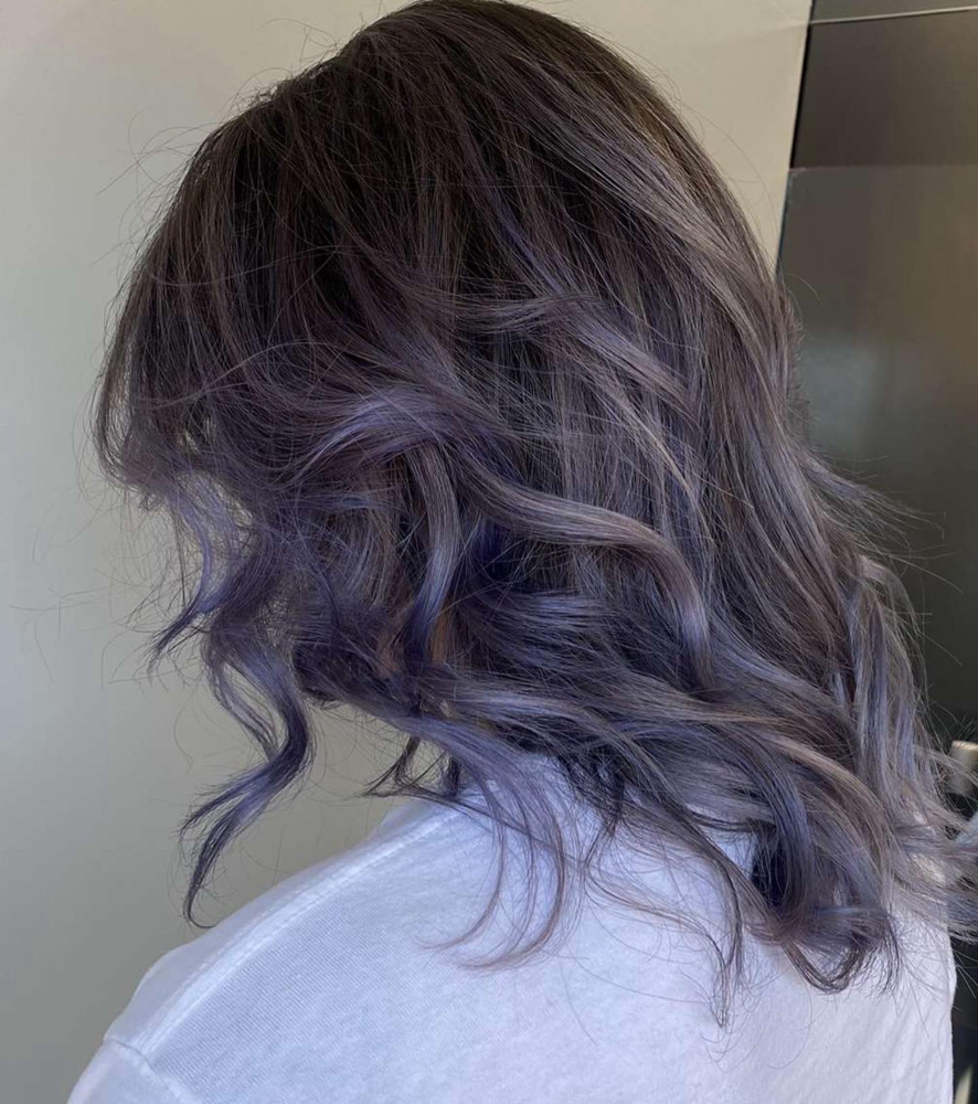 Toner (Add On)