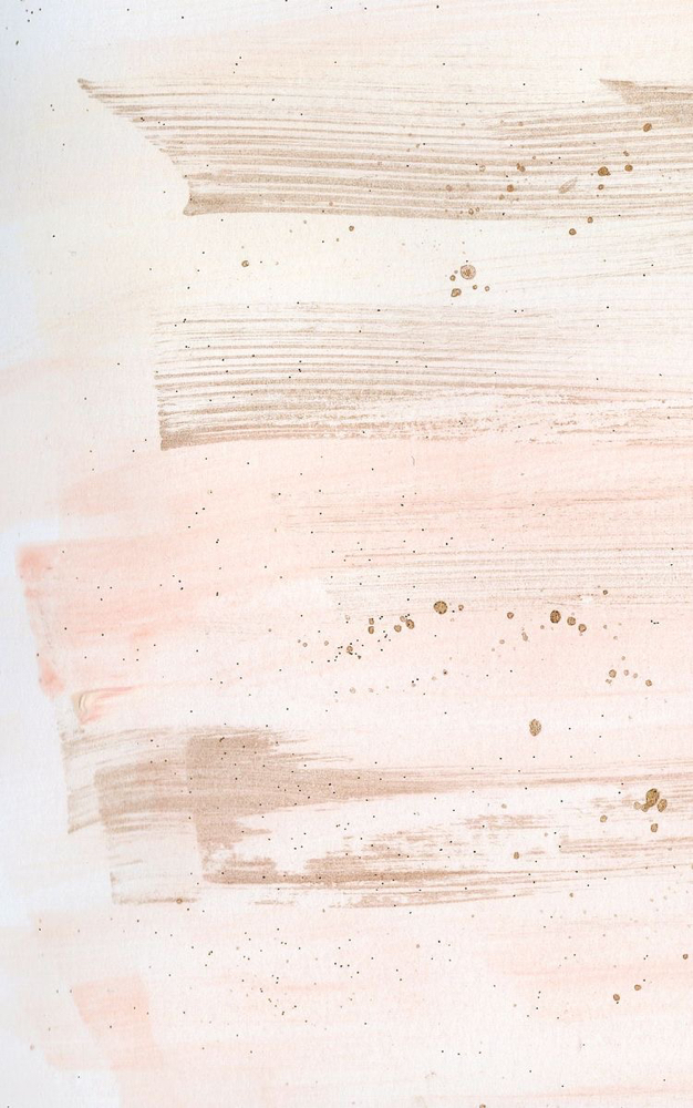 Gloss/Tone