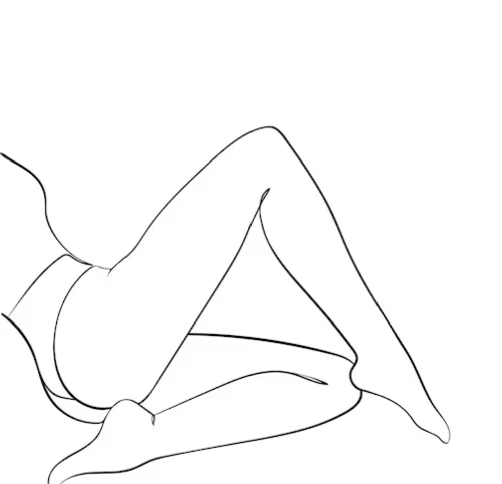 Bikini Wax