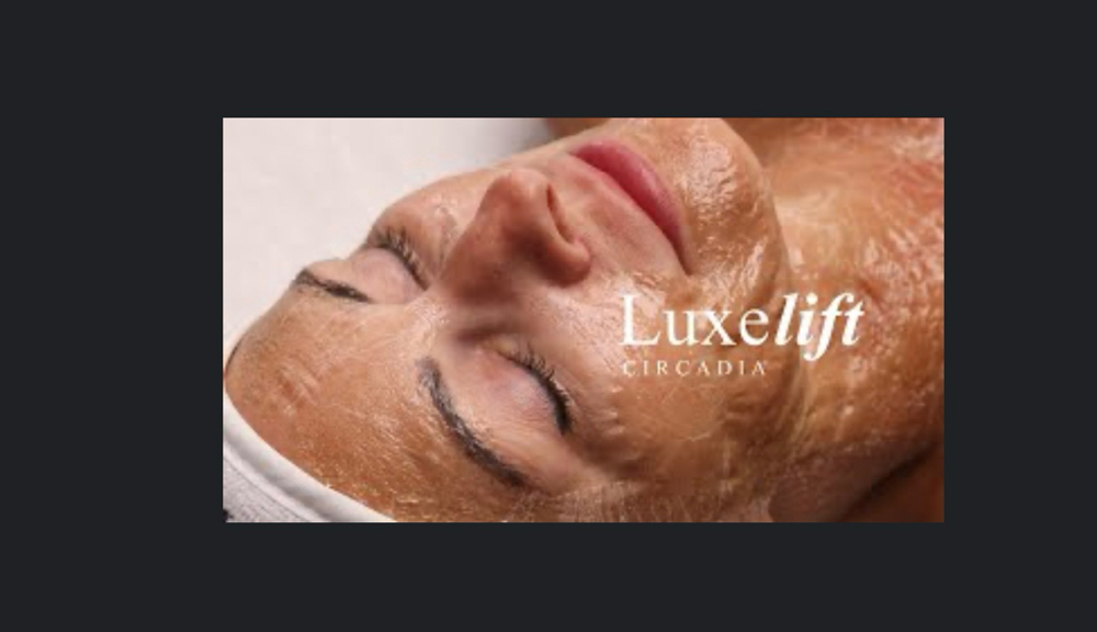 Ultimate Anti-Aging (Luxe Lift)