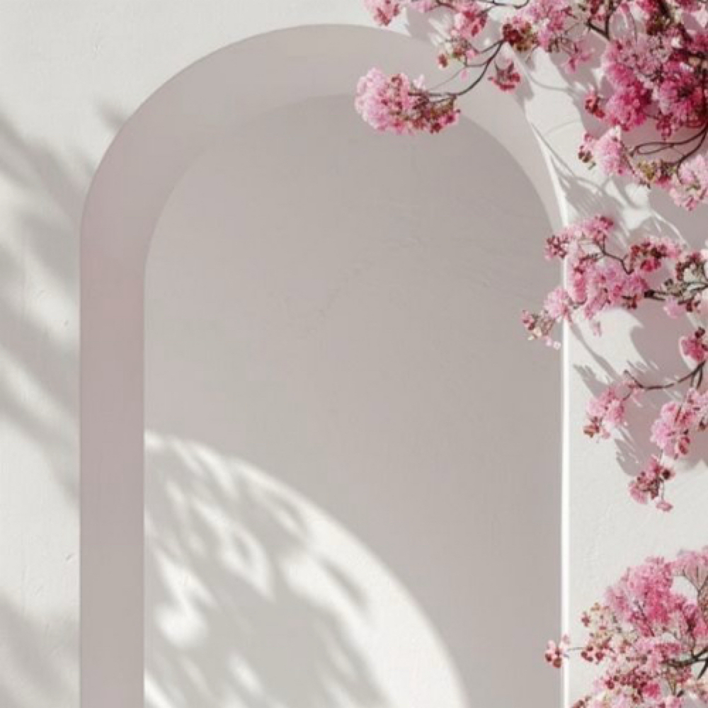 Content Creation Model Discount at JV Esthetics in Shoreham, NY