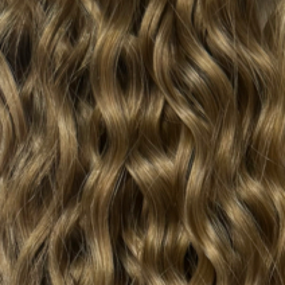 EXTENSIONS at Crowned Beauty Luxe in Peoria, AZ