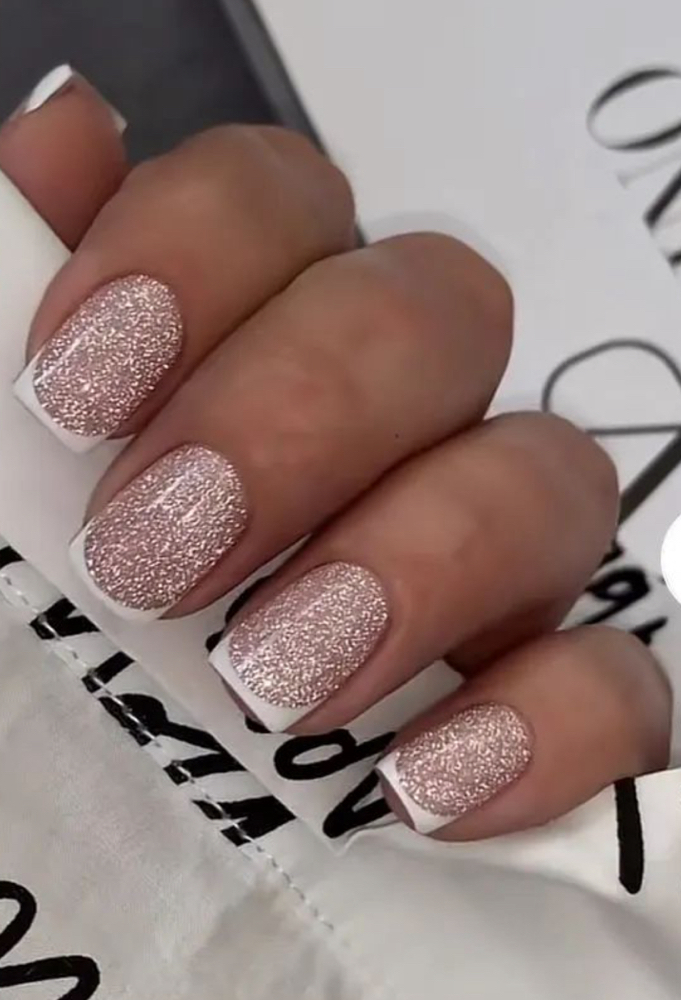 Polish Change- Hands