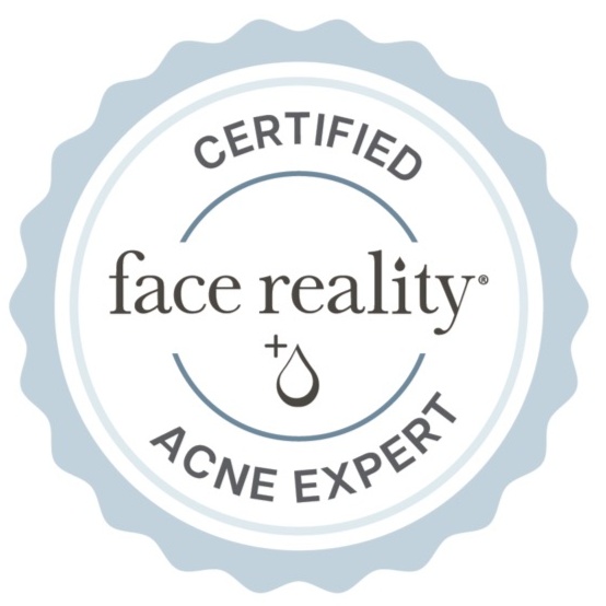 Face Reality monthly treatment 2 at Rejuvenate Mind~Body~Soul Charlotte in Charlotte, NC