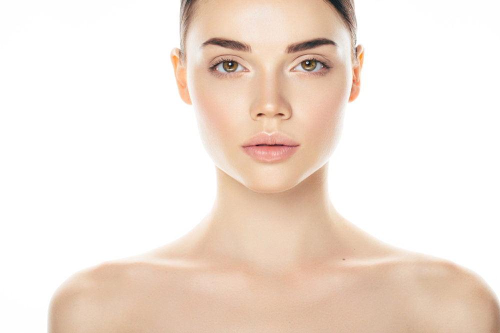 FULLFACE