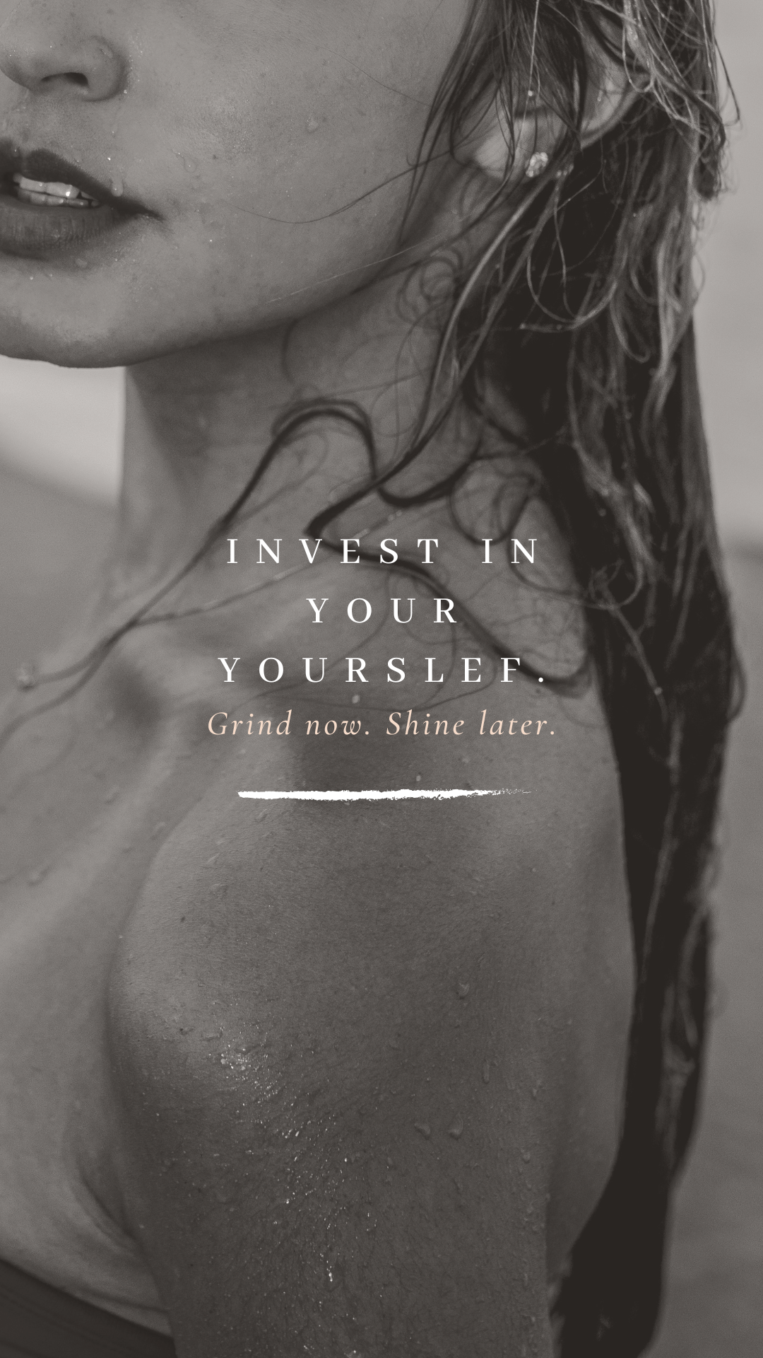 PKG (5) 1 hr Lymphatic w/ DOT