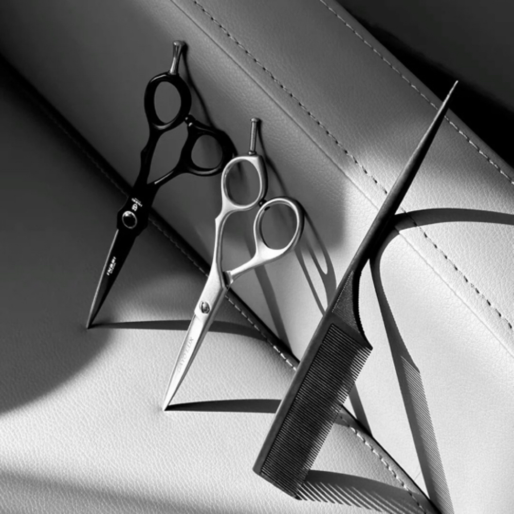 New Guest Consultation at Okoro House of Hair in Boulder, CO