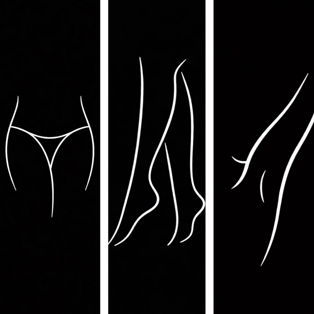 6 Brazilian, Underarms & Lower Legs at NAUMA Skin & Laser Studio in Rockledge, FL