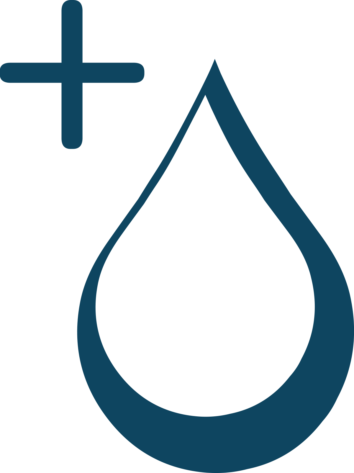 Back Treatment at SKNNBROWS in Plano, TX