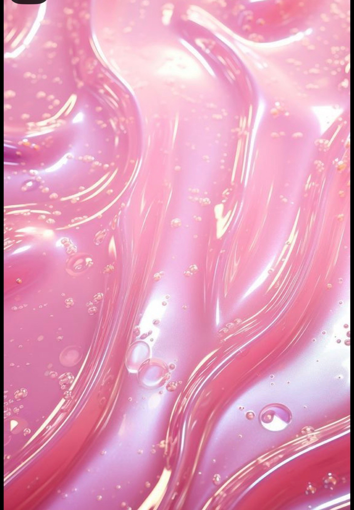 hydrojelly mask add on