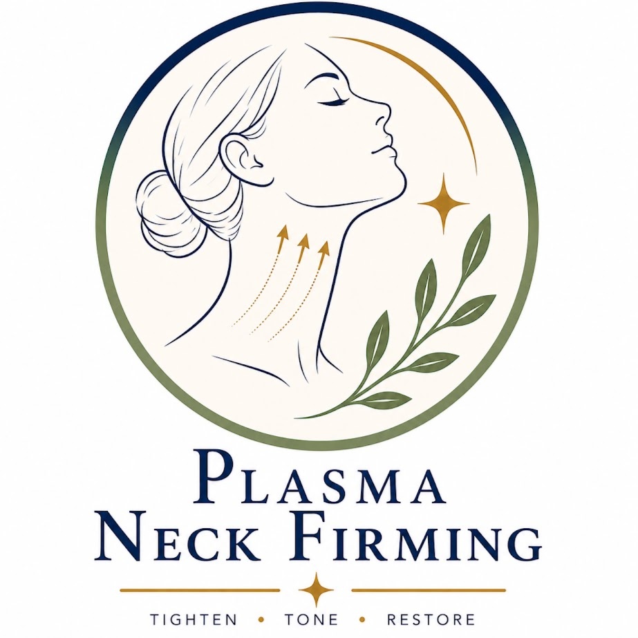 Neck Regeneration at Specialty Aesthetics in Moline, IL