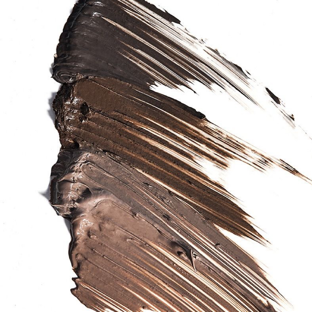 Brow Tint at Skintuition Skincare Boutique in Pewee Valley, KY