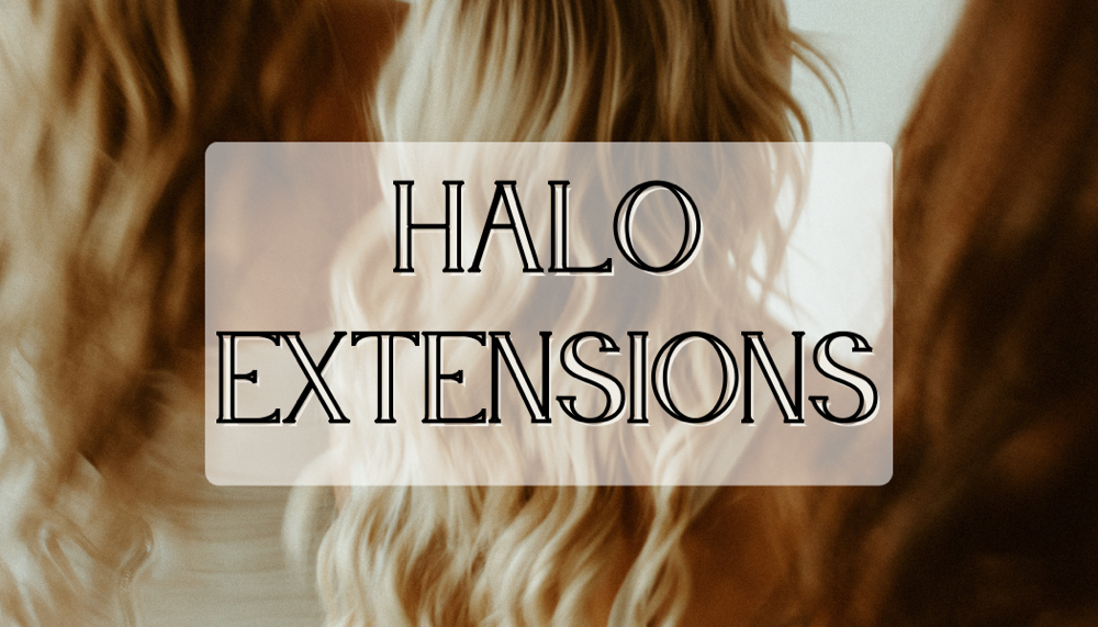 Halo Extensions | Consultation