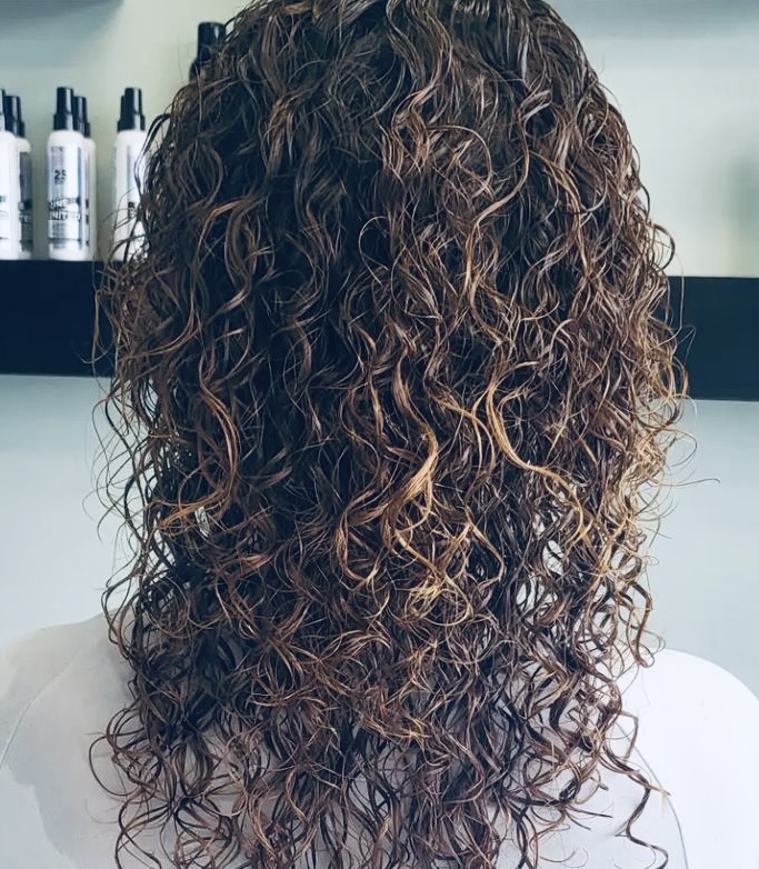 Perm