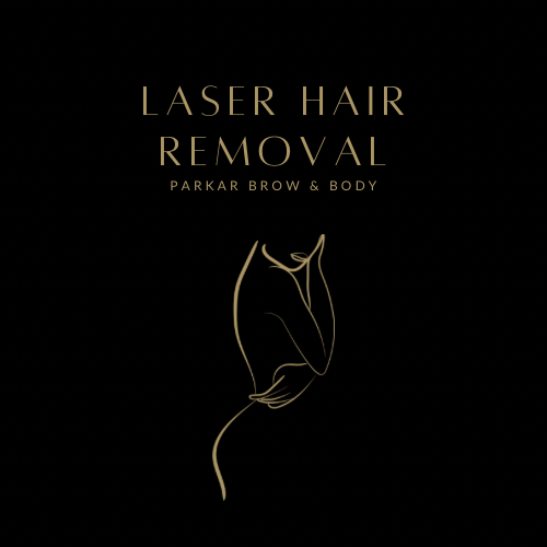 Laser Abdomen 6 Session