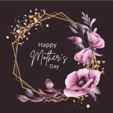 Mother/Daughter Deluxe Facial at PowderMe_813 Spa & Beauty Services in Wesley Chapel, FL